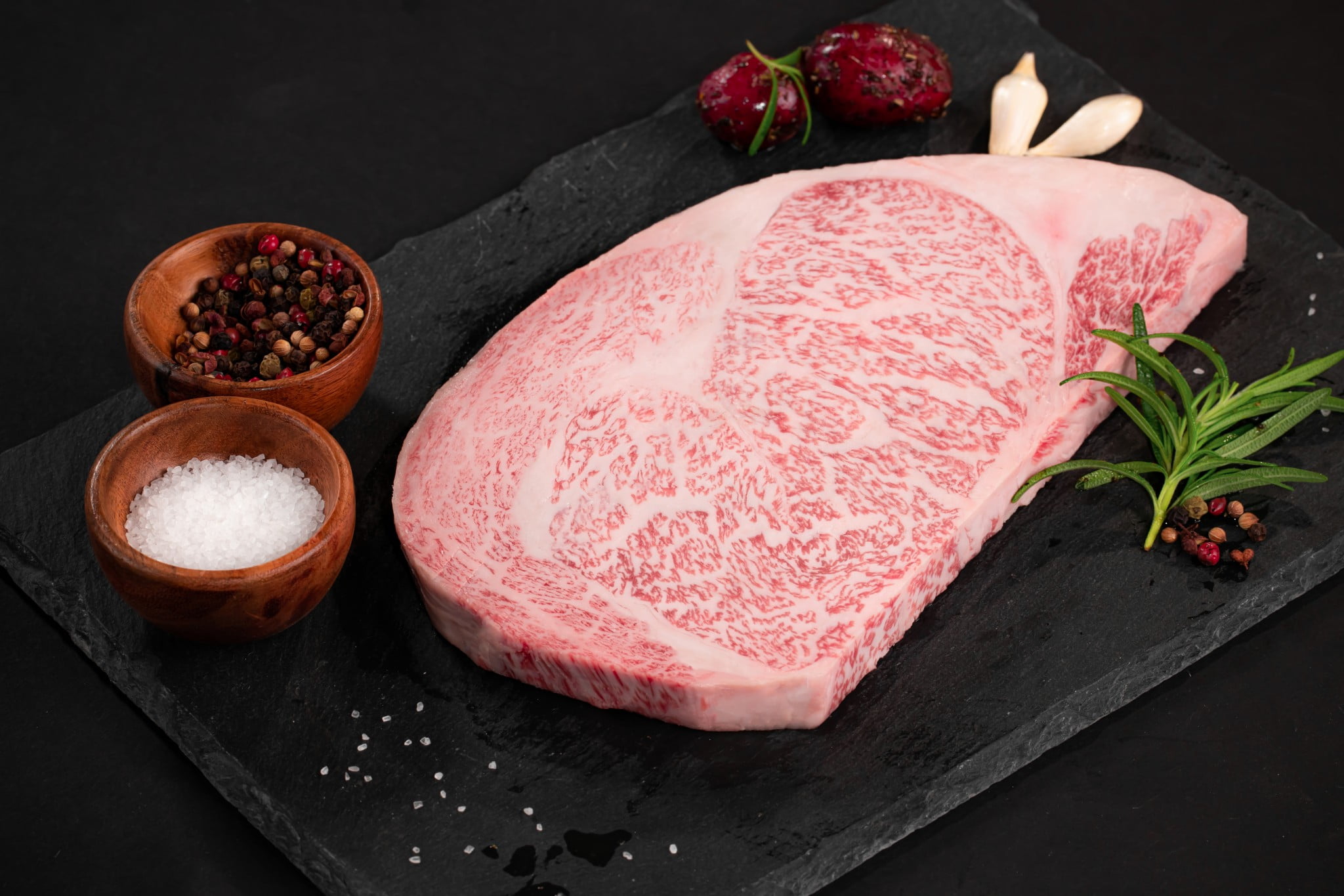 Perbedaan Wagyu A5 Dan A6000 Review Imagesee