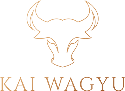 Kai Wagyu Wholesale