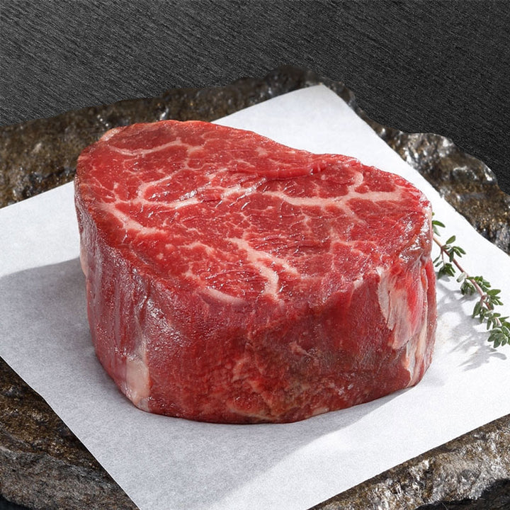 American Wagyu