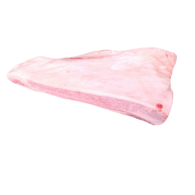 A5 Japanese Wagyu Chuck Short Rib