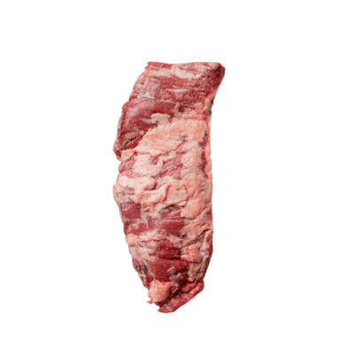 Australian Wagyu Outside Skirt MR 6/7 (Whole Loins)