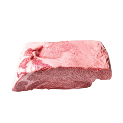 A5 Japanese Wagyu Chuck Roll