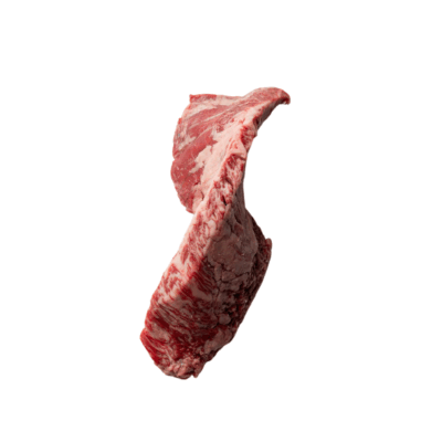 Australian Wagyu Outside Skirt MR 6/7 (Whole Loins)