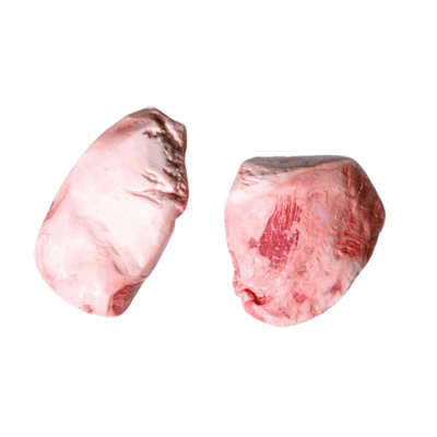 A5 Japanese Wagyu Rump Cap/Coulotte (Picanha)