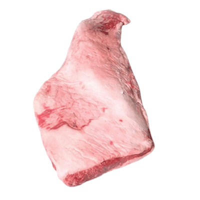 A5 Japanese Wagyu Brisket