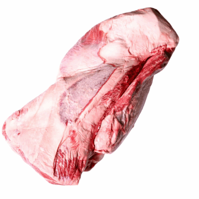 A5 Japanese Wagyu Shoulder Clod (Whole Loins)