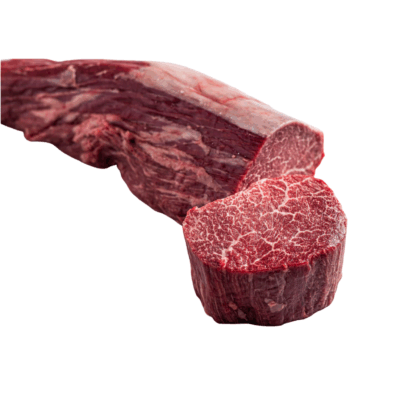 Stone Axe Australian Wagyu Tenderloin 9+ (Whole Loins)