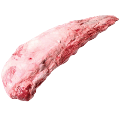 A5 Japanese Wagyu Tenderloin