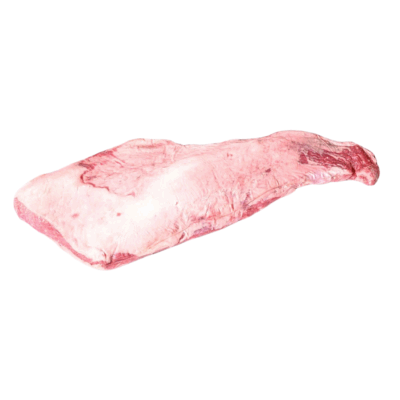 A5 Japanese Wagyu Brisket