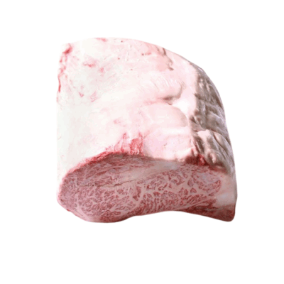 A5 Japanese Wagyu Ribeye