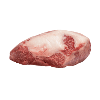 A5 Japanese Wagyu Top Round