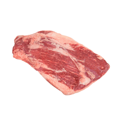 American Wagyu Brisket 8+ (Whole Loins)