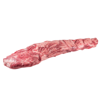 American Wagyu Tenderloin 10+ (Whole Loins)