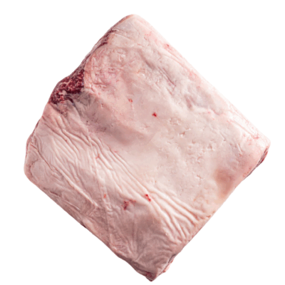 Australian Wagyu NY Striploin Senku 6/7 (Whole Loins)