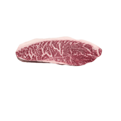 Stone Axe Australian Wagyu Rump Cap/Coulotte/Picanha 9+ (Whole Loins)