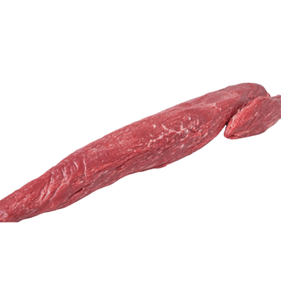 Australian Wagyu Tenderloin Senku 6/7 (Whole Loins)