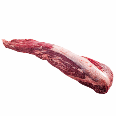 Stone Axe Australian Wagyu Tenderloin 9+ (Whole Loins)