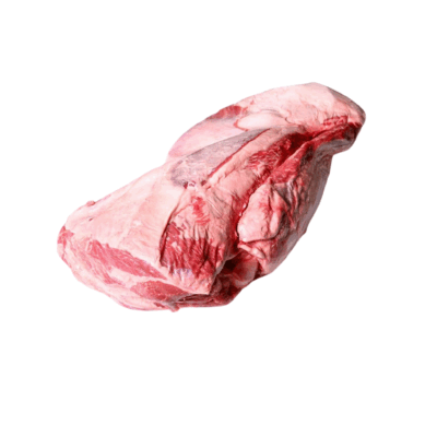 A5 Japanese Wagyu Shoulder Clod (Whole Loins)