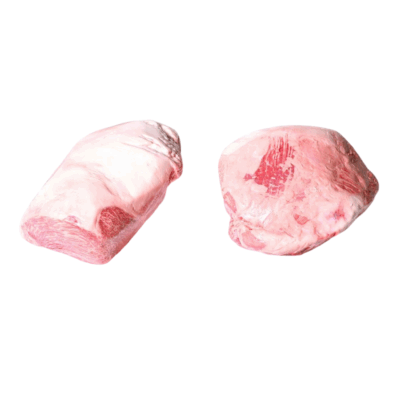 A5 Japanese Wagyu Rump Cap/Coulotte (Picanha)