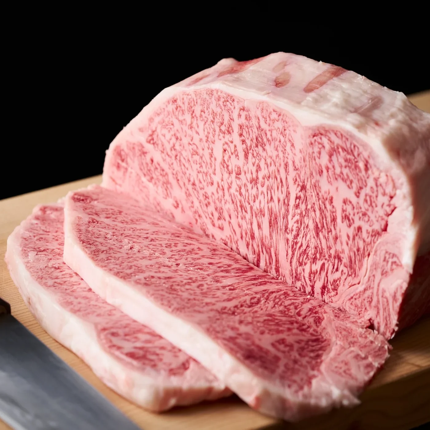 A5 Japanese Wagyu