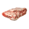 A5 Japanese Wagyu Flank