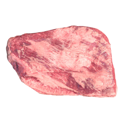 Australian Wagyu Brisket Senku 6/7 (Whole Loins)