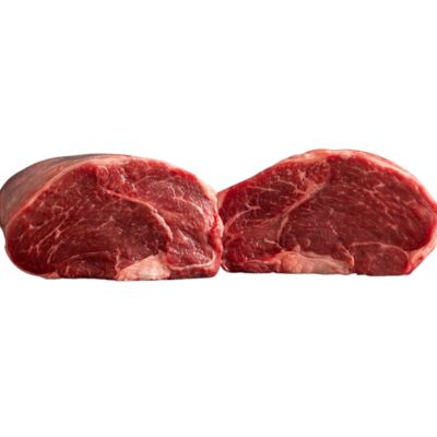 Australian Wagyu Chuck Tender Senku 6/7 (Whole Loins)