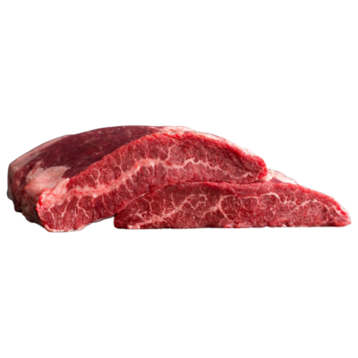 Australian Wagyu Flank Senku 6/7 (Whole Loins)
