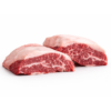 Australian Wagyu Rib Cap (Fat On) Senku 6_7