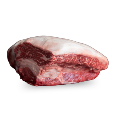 Australian Wagyu Top Round Senku 6/7 (Whole Loins)