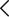 Prev