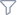 sort