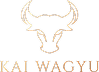 Kai Wagyu