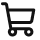 ShoppingCart